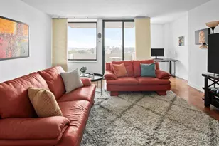 1245 4th St SW, Washington, DC 20024 - Photo 1