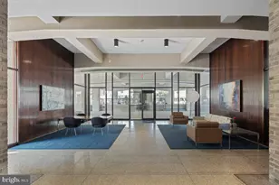 1245 4th St SW, Washington, DC 20024 - Photo 36