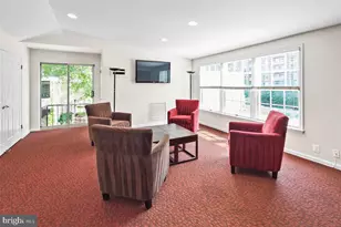 1245 4th St SW, Washington, DC 20024 - Photo 26
