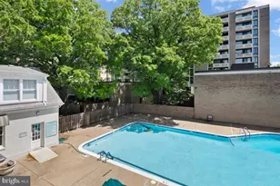 1245 4th St SW, Washington, DC 20024 - Photo 28