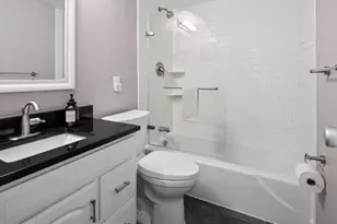 1245 4th St SW, Washington, DC 20024 - Photo 18