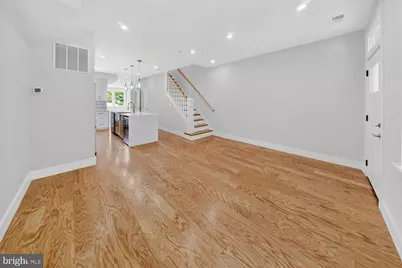 237 Rock Creek Church Road NW, Washington, DC 20011 - Photo 6