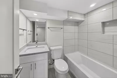 237 Rock Creek Church Road NW, Washington, DC 20011 - Photo 20