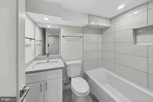 237 Rock Creek Church Rd NW, Washington, DC 20011 - Photo 20