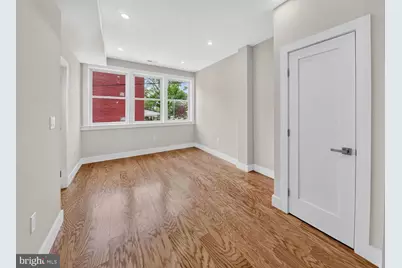 237 Rock Creek Church Road NW, Washington, DC 20011 - Photo 16
