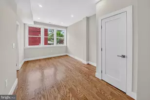 237 Rock Creek Church Rd NW, Washington, DC 20011 - Photo 16