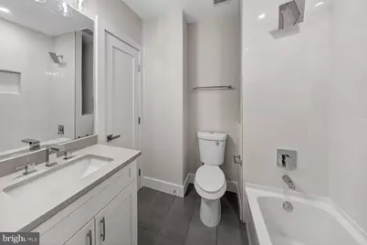 237 Rock Creek Church Road NW, Washington, DC 20011 - Photo 16