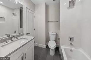 237 Rock Creek Church Rd NW, Washington, DC 20011 - Photo 16