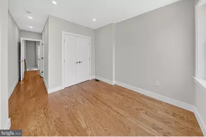 237 Rock Creek Church Road NW, Washington, DC 20011 - Photo 20