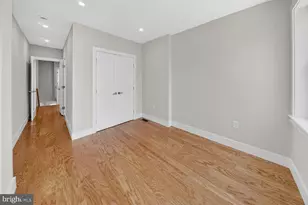 237 Rock Creek Church Rd NW, Washington, DC 20011 - Photo 20