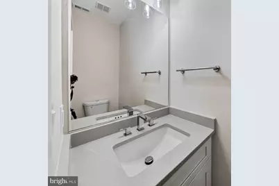 237 Rock Creek Church Road NW, Washington, DC 20011 - Photo 10