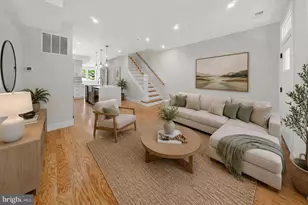 237 Rock Creek Church Rd NW, Washington, DC 20011 - Photo 2