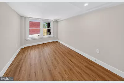 237 Rock Creek Church Road NW, Washington, DC 20011 - Photo 22