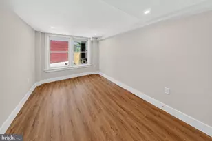 237 Rock Creek Church Rd NW, Washington, DC 20011 - Photo 22