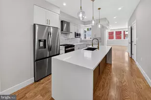 237 Rock Creek Church Rd NW, Washington, DC 20011 - Photo 8