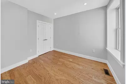 237 Rock Creek Church Road NW, Washington, DC 20011 - Photo 18