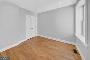 237 Rock Creek Church Rd NW, Washington, DC 20011 - Photo 18