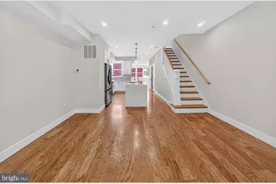 237 Rock Creek Church Road NW, Washington, DC 20011 - Photo 4