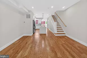 237 Rock Creek Church Rd NW, Washington, DC 20011 - Photo 4