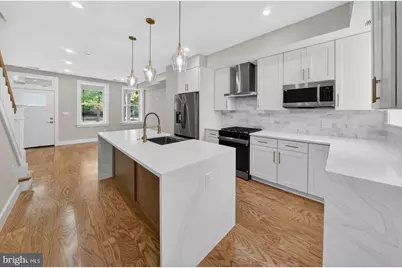 237 Rock Creek Church Road NW, Washington, DC 20011 - Photo 6