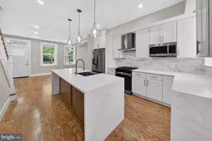 237 Rock Creek Church Rd NW, Washington, DC 20011 - Photo 6