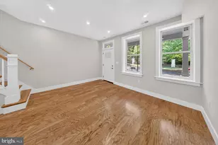 237 Rock Creek Church Rd NW, Washington, DC 20011 - Photo 4