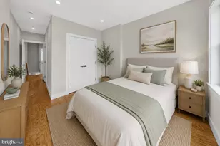 237 Rock Creek Church Rd NW, Washington, DC 20011 - Photo 14
