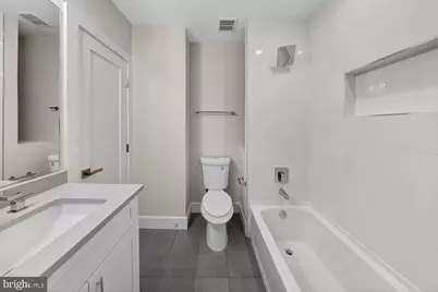 237 Rock Creek Church Road NW, Washington, DC 20011 - Photo 18