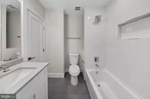 237 Rock Creek Church Rd NW, Washington, DC 20011 - Photo 18