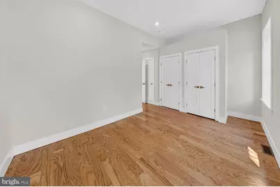 237 Rock Creek Church Road NW, Washington, DC 20011 - Photo 12