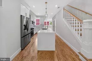 237 Rock Creek Church Rd NW, Washington, DC 20011 - Photo 8