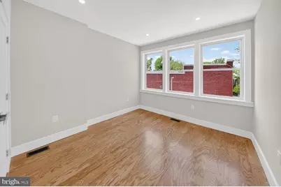 237 Rock Creek Church Road NW, Washington, DC 20011 - Photo 14
