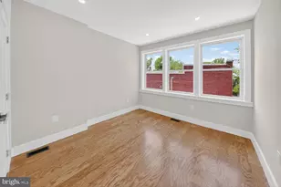 237 Rock Creek Church Rd NW, Washington, DC 20011 - Photo 14