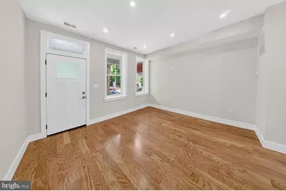 237 Rock Creek Church Road NW, Washington, DC 20011 - Photo 4