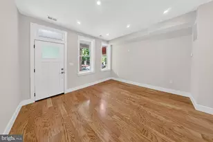 237 Rock Creek Church Rd NW, Washington, DC 20011 - Photo 4