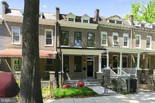 237 Rock Creek Church Rd NW, Washington, DC 20011 - Photo 24