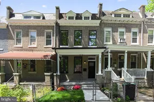 237 Rock Creek Church Rd NW, Washington, DC 20011 - Photo 2