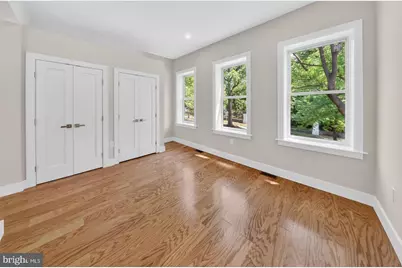 237 Rock Creek Church Road NW, Washington, DC 20011 - Photo 12