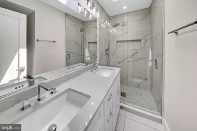 237 Rock Creek Church Road NW, Washington, DC 20011 - Photo 10