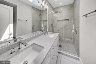 237 Rock Creek Church Rd NW, Washington, DC 20011 - Photo 10