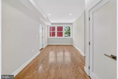237 Rock Creek Church Road NW, Washington, DC 20011 - Photo 18