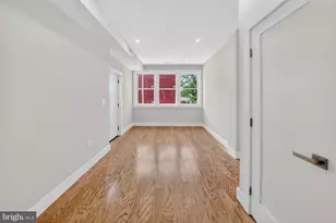 237 Rock Creek Church Rd NW, Washington, DC 20011 - Photo 18