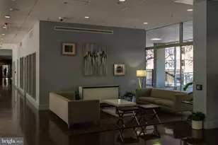 800 4th St SW, Washington, DC 20024 - Photo 34
