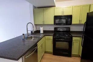 800 4th St SW, Washington, DC 20024 - Photo 14