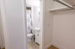 800 4th St SW, Washington, DC 20024 - Photo 2