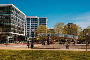 800 4th St SW, Washington, DC 20024 - Photo 28