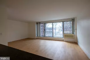 800 4th St SW, Washington, DC 20024 - Photo 18