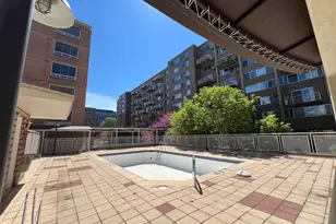 800 4th St SW, Washington, DC 20024 - Photo 52