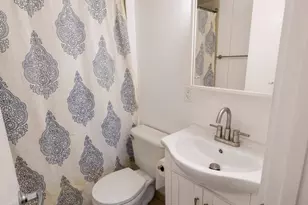 800 4th St SW, Washington, DC 20024 - Photo 4