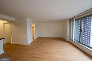 800 4th St SW, Washington, DC 20024 - Photo 10